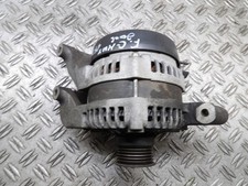 Ford Focus C-Max Lichtmaschine 0986049670 Bj.2006