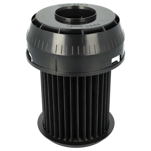 Patronenfilter für bosch bgs - patronenfilter,