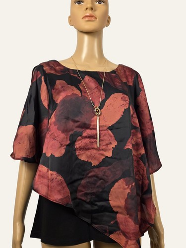 Frank lyman bluse - frank, 36
