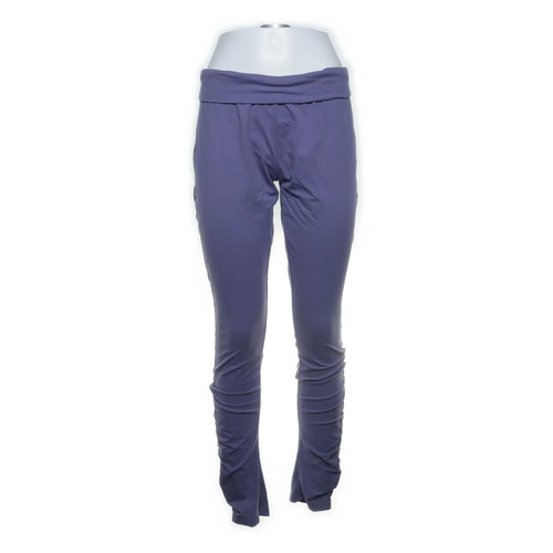 Curare leggings größe - curare,, größe: