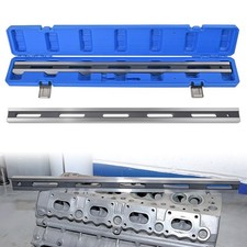 Motor Haarlineal Richtlineal