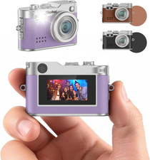 Rollei Digital Minikamera