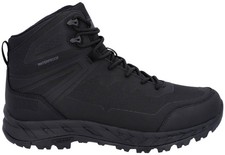 Magnum Ultima 6.0 PRO RC