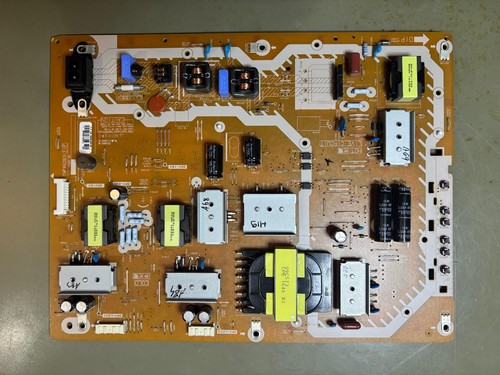 Panasonic netzteil - panasonic,