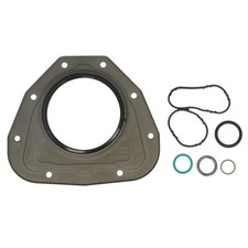GASKET KIT CRANKCASE FOR