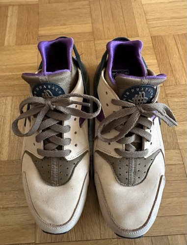Nike air huarache herren - nike,
