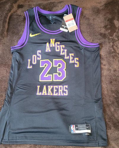 Nba trikot jersey nike los - nba,