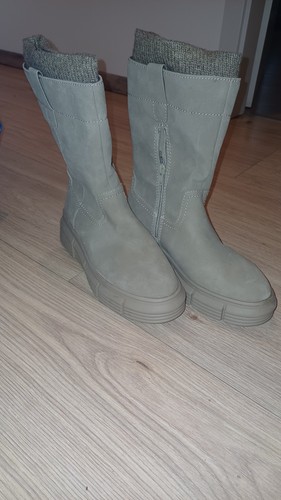 Winter damenschuhe gr38 wie - winter,