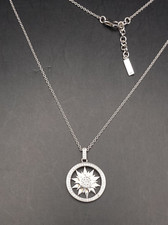 Jette Anhänger mit Kette 