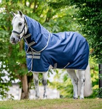 Outdoordecke Horseware Amigo