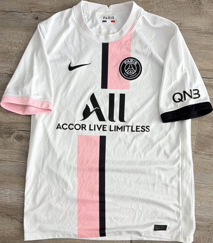 Nike paris saint germain psg - nike,