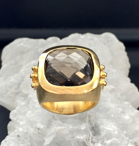 Drachenfels ring 925er - drachenfels,