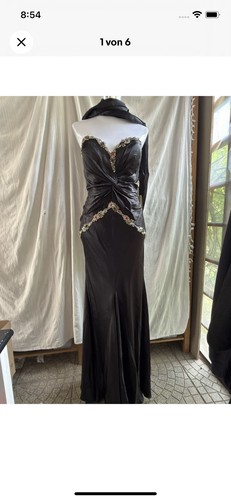 Damen festliche kleider - damen,