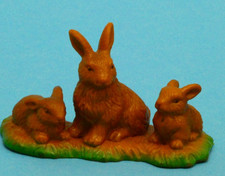 Sammelfigur bullyland - sammelfigur,