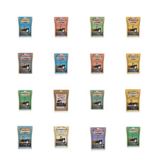 Martin Rütter Fresco