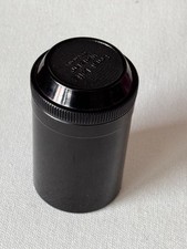 #T0183-Leica Objektiv Köcher