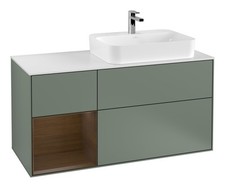 Villeroy & Boch Finion