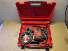 Kombihammer Hilti TE 30 C AVR