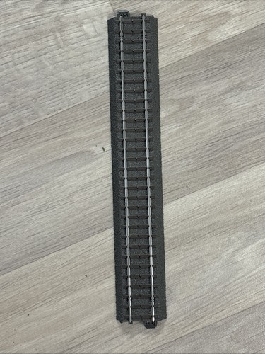 Märklin gleis gerade - h0,