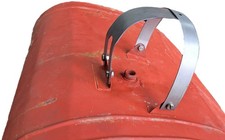 KDF Käfer Kübelwagen