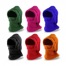 Unisex Sturmhaube Skimaske
