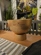 Moët chandon champagner - &,