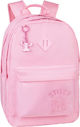Coolpack freizeit rucksack - freizeit,