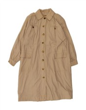 Valentino Damen Regenmantel UK