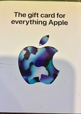 Apple gift card email - card,