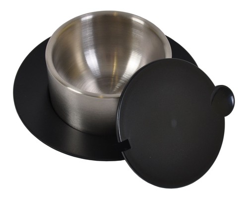 Thermo soßenwärmer 5l - thermo,