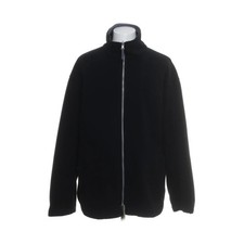 Vittorio Rossi, Fleecejacke