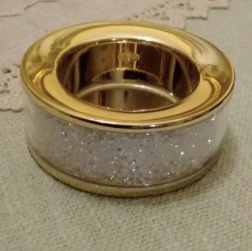 Swarovski crystalline - swarovski,