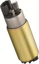 Fuel Pump Magneti Marelli