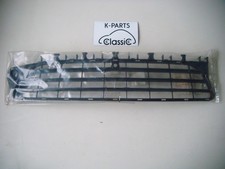 Neu original Opel Signum 03-05