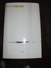 remeha calenta ACE 25 DS