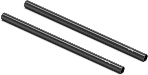 Smallrig stück schwarz - 2,