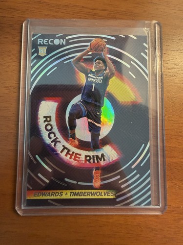 2020 panini recon rock - panini,