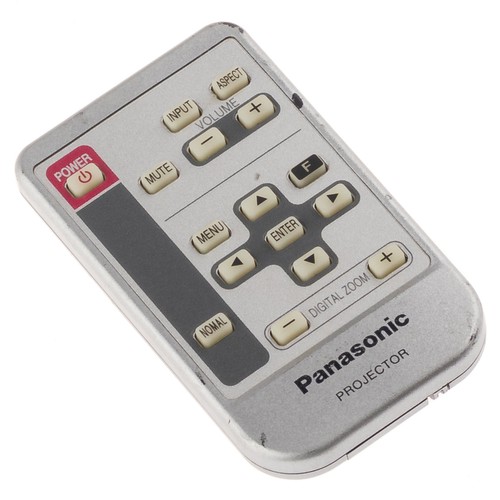 Original panasonic - original,