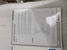 National Instruments