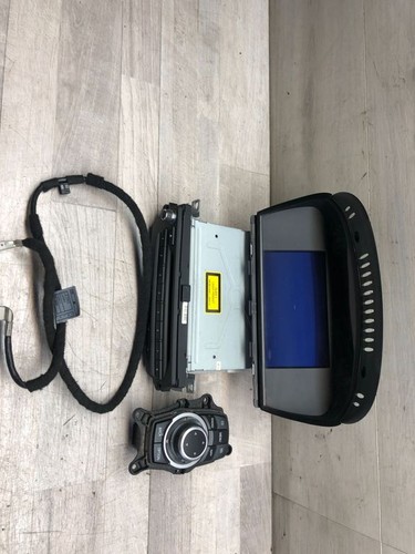 Bmw e90 e91 2009 diesel - 3,
