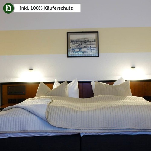 Tage urlaub brocki s - tage,