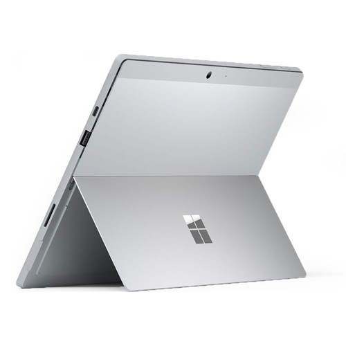 Microsoft surface pro lte - surface,