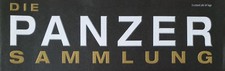 Agostini panzer 72 - -,