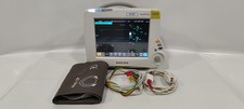Philips IntelliVue MP30 - 2011