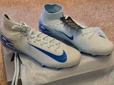 Nike zoom mercurial superfly - mercurial,