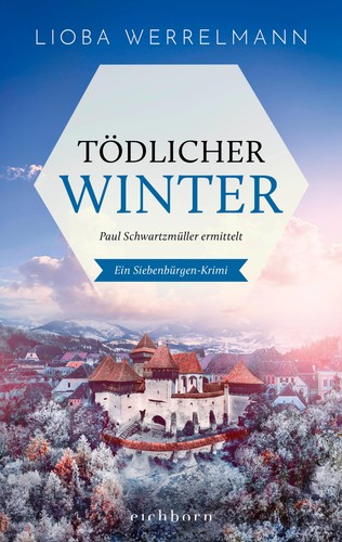 Lioba werrelmann tödlicher - lioba,