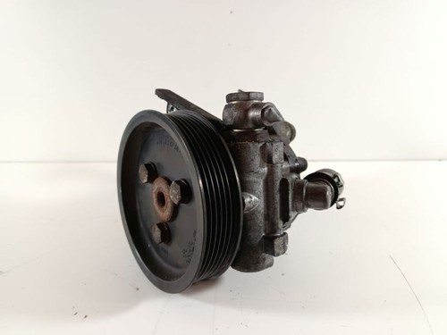 Servopumpe bmw e60 e61 e90 - bmw,