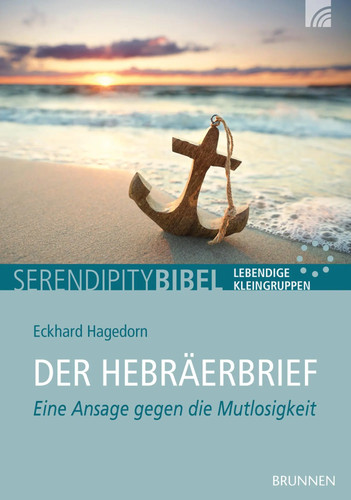 Der hebräerbrief eine - hebräerbrief,