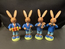 ESCO Osterhase Kapelle