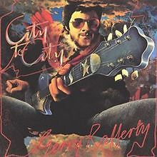 City to City von Rafferty,Gerry | CD | Zustand gut
